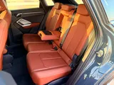 Audi Q3 2022 V4